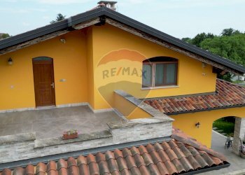Villa Via Avvocato Ferdinando Rondolino, 84 
 Cavaglià, Cavaglià - photo 72