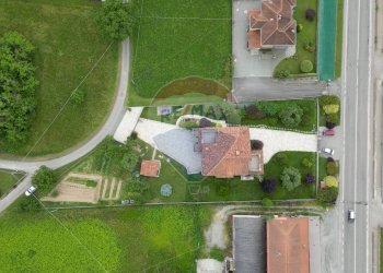 Villa Via Avvocato Ferdinando Rondolino, 84 
 Cavaglià, Cavaglià - photo 79