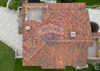 Villa Via Avvocato Ferdinando Rondolino, 84 
 Cavaglià, Cavaglià - photo 81