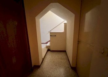 Trilocale Sordevolo - foto 5