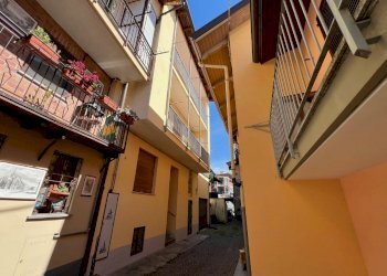 Appartamento Sordevolo - foto 2