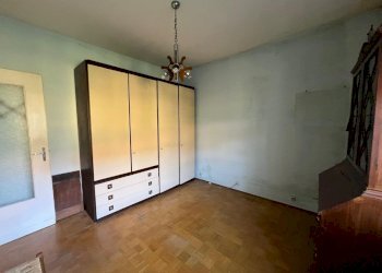 Appartamento Sordevolo - foto 7