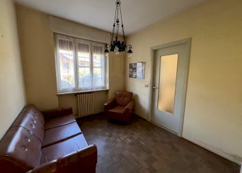 Appartamento Sordevolo - foto 8