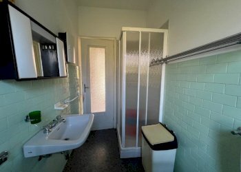 Appartamento Sordevolo - foto 13