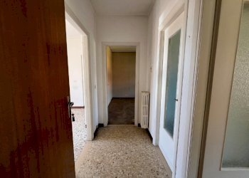 Trilocale Sordevolo - foto 4