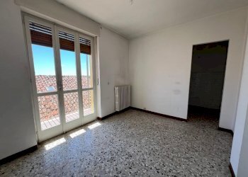 Trilocale Sordevolo - foto 5