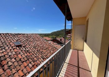 Trilocale Sordevolo - foto 6