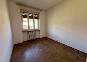 Trilocale Sordevolo - foto 9