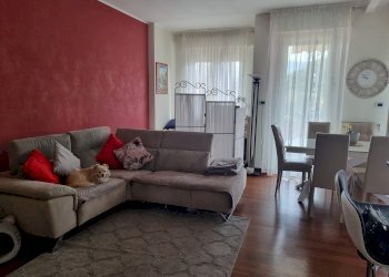 Three-room apartment Bordighera - photo 5