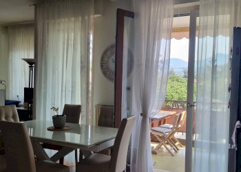 Three-room apartment Bordighera - photo 8