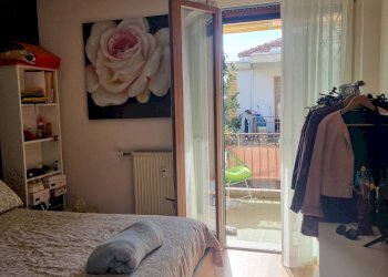 Three-room apartment Bordighera - photo 15