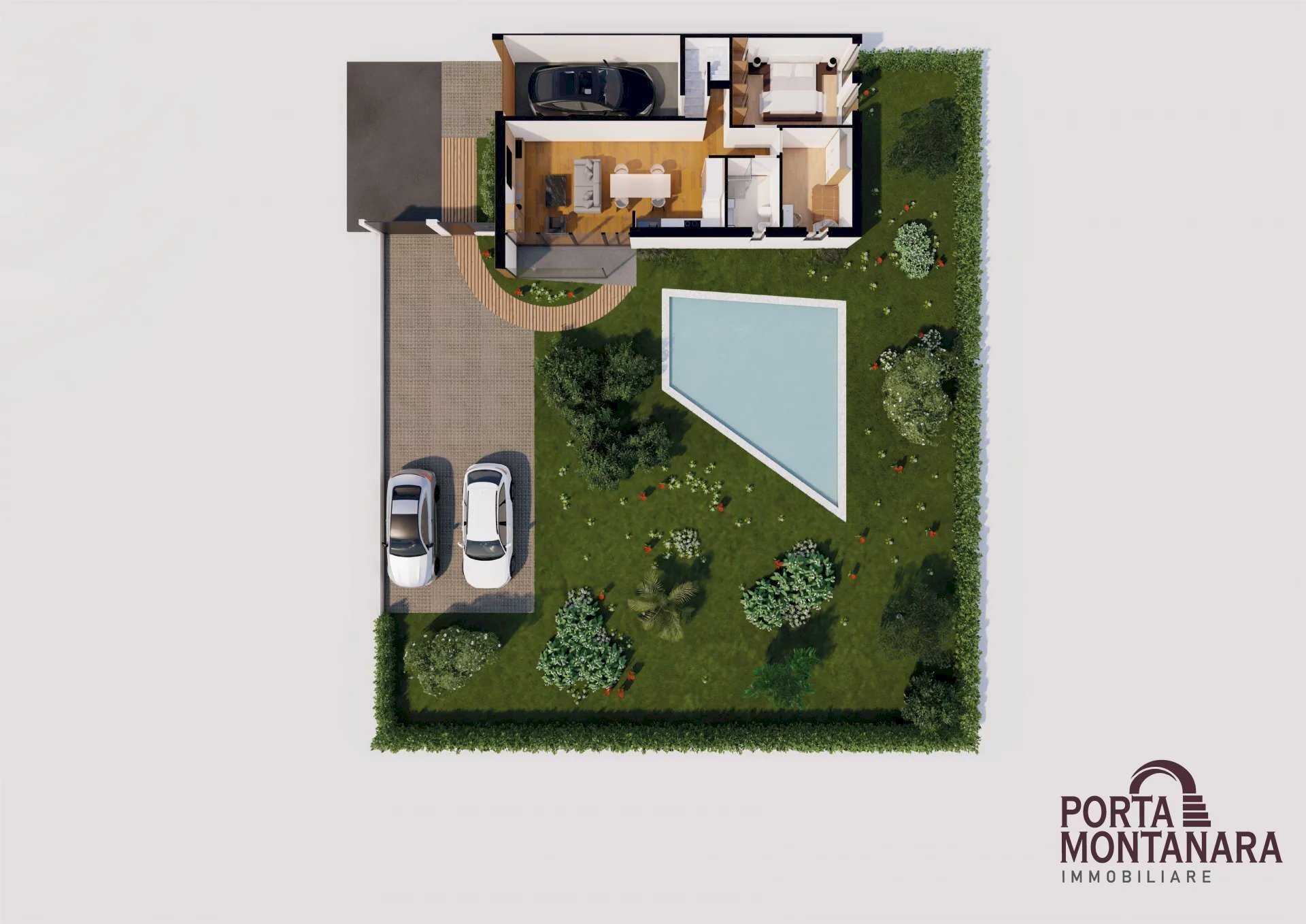 Appartamento Rimini - foto 1