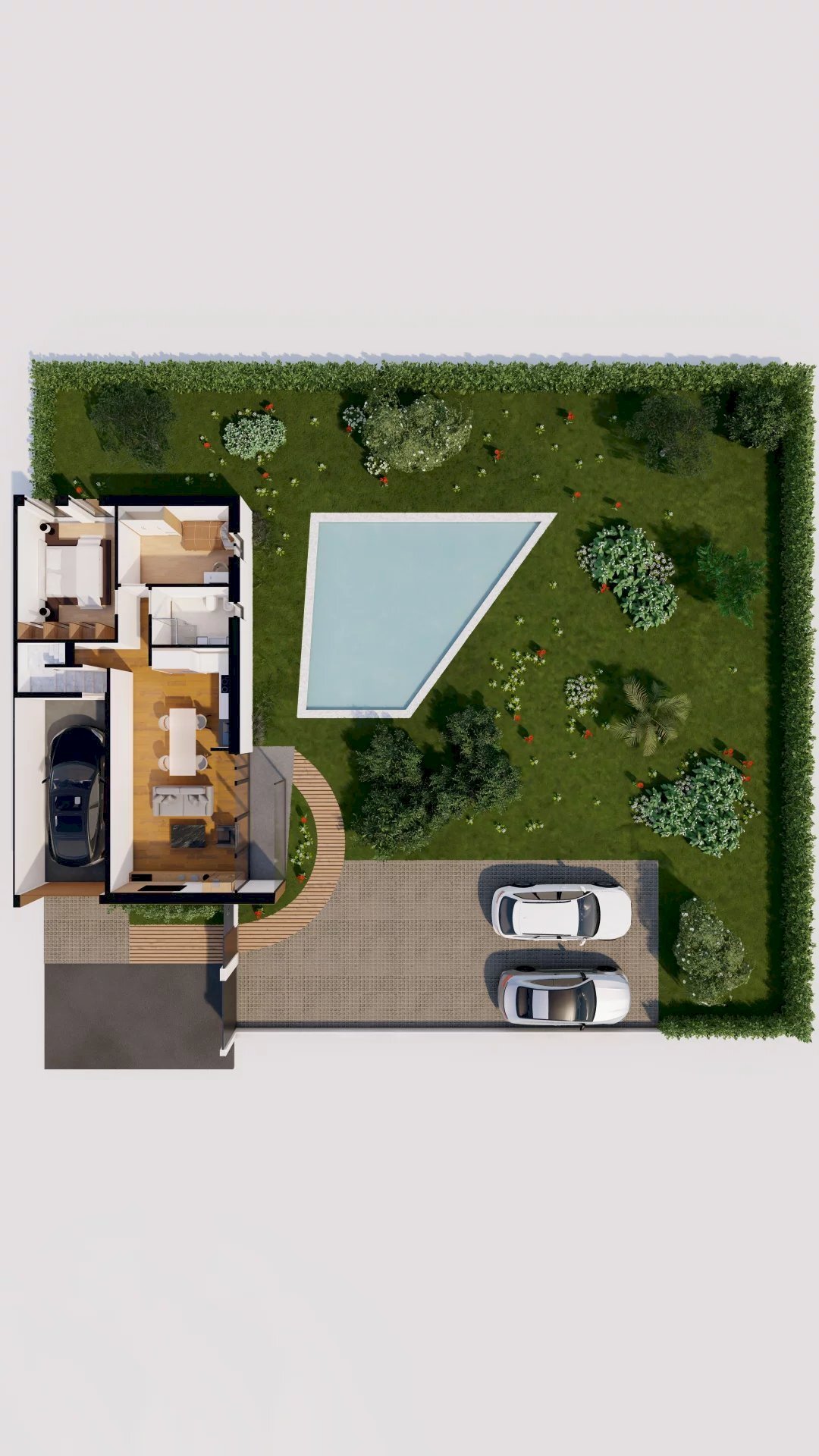 Appartamento Rimini - foto 2