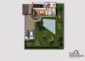 Appartamento Rimini - foto 1