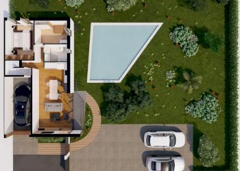 Appartamento Rimini - foto 2