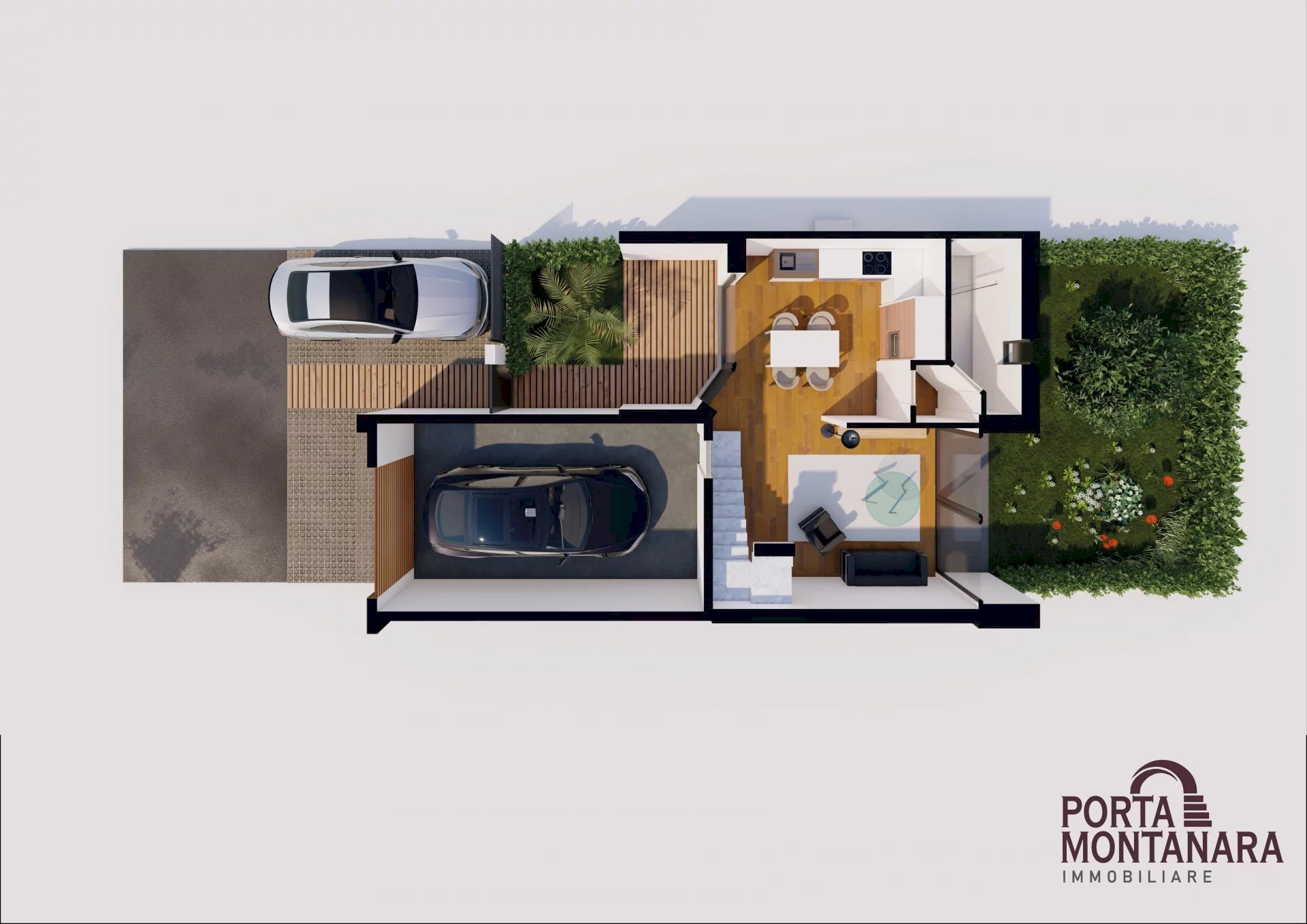 Appartamento Rimini - foto 1