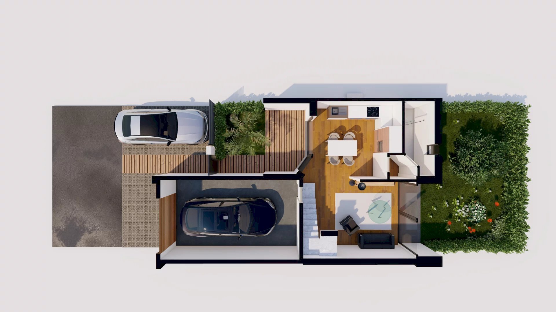 Appartamento Rimini - foto 2