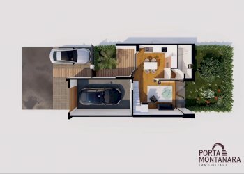 Appartamento Rimini - foto 1