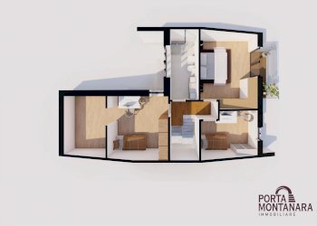 Appartamento Rimini - foto 3