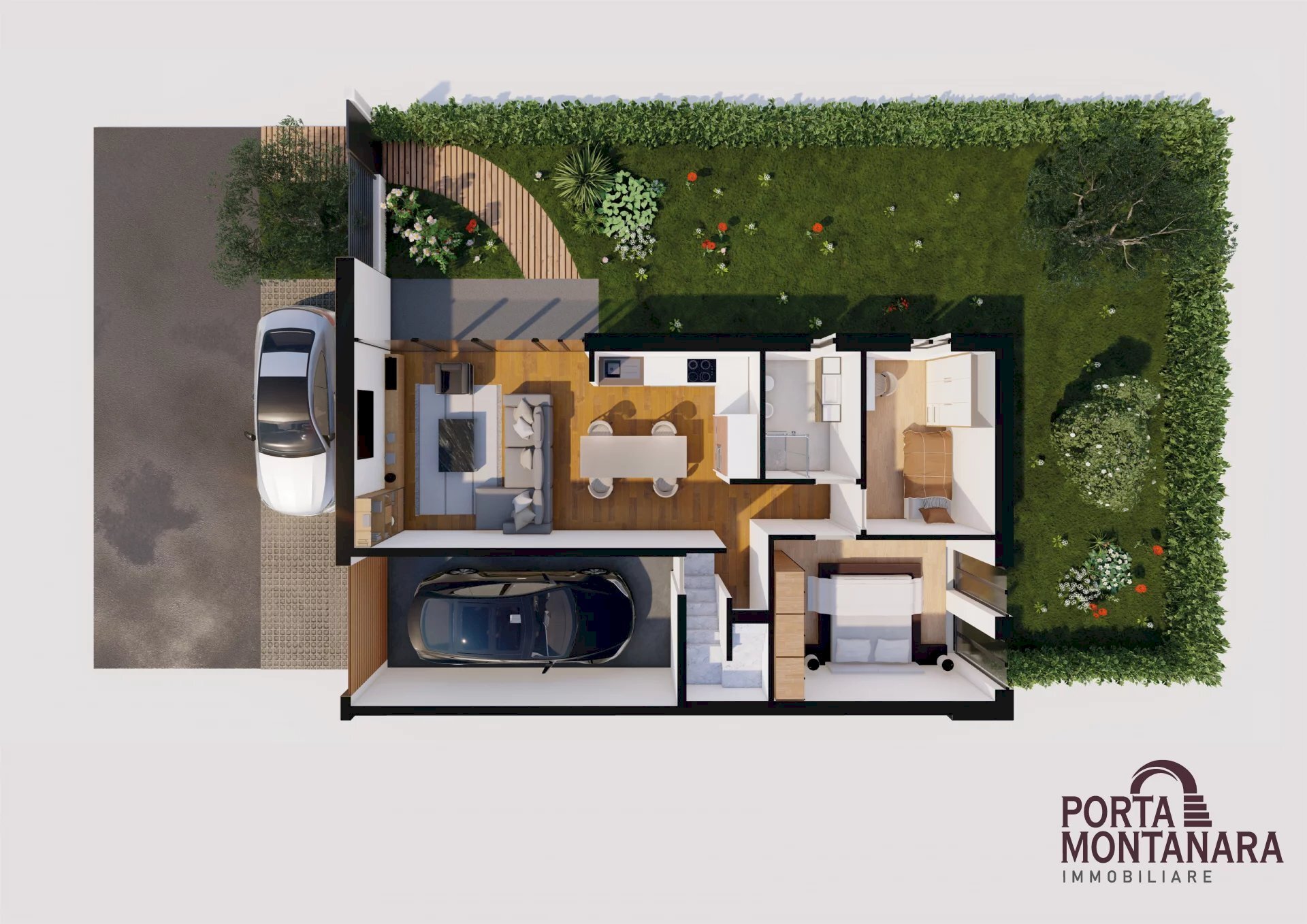 Appartamento Rimini - foto 1