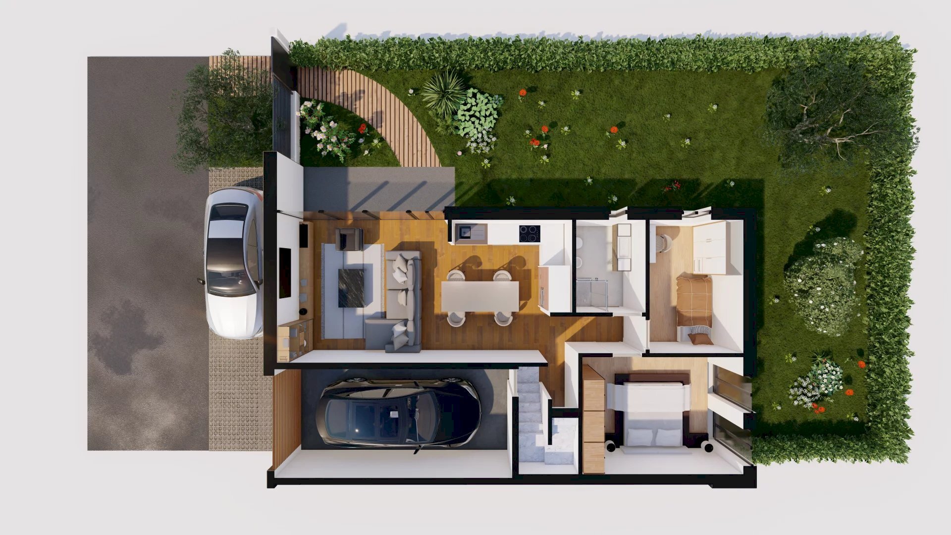 Appartamento Rimini - foto 2