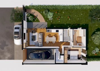 Appartamento Rimini - foto 2