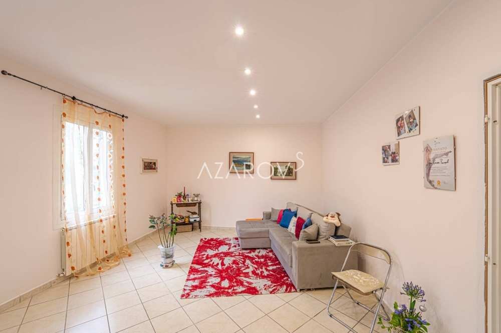 Villa Sanremo - foto 2