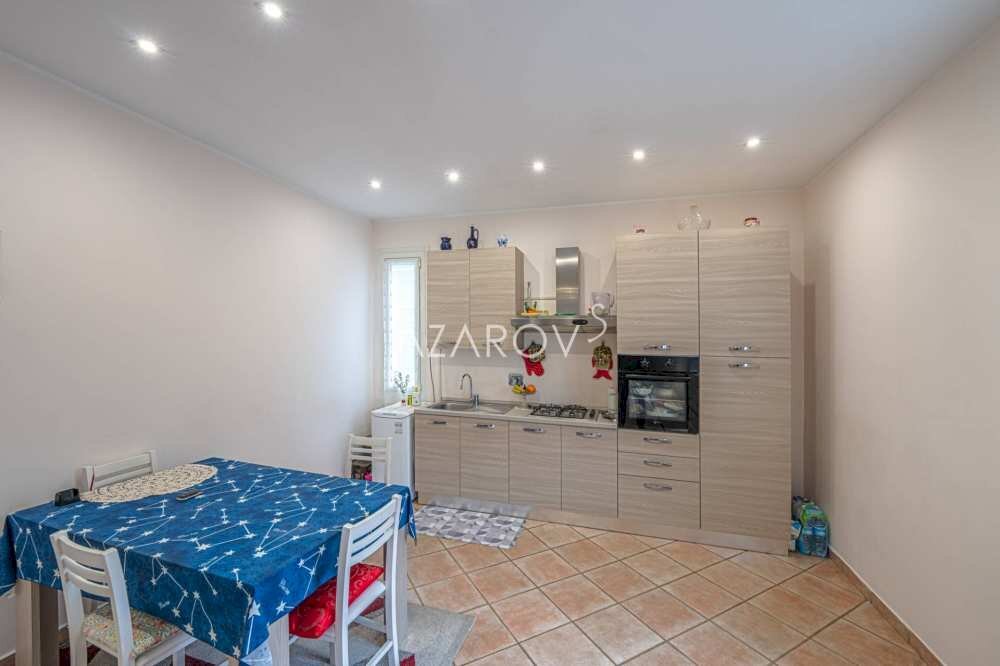 Villa Sanremo - foto 3