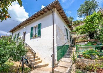 Villa Sanremo - foto 1