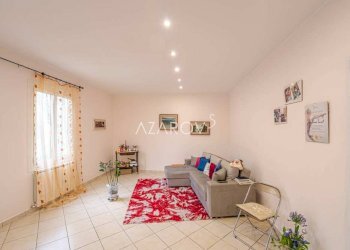 Villa Sanremo - foto 2