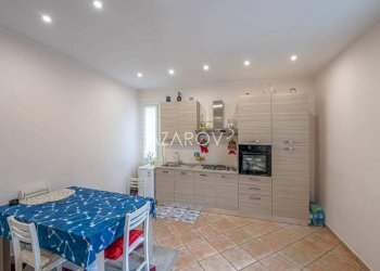 Villa Sanremo - foto 3