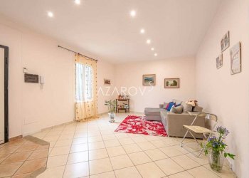 Villa Sanremo - foto 4