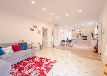 Villa Sanremo - foto 5