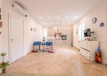 Villa Sanremo - foto 6