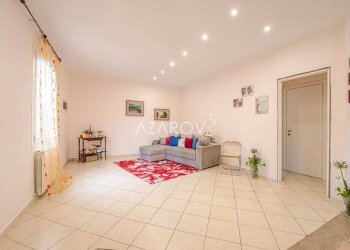 Villa Sanremo - foto 7