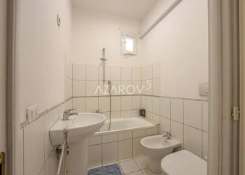 Villa Sanremo - foto 9