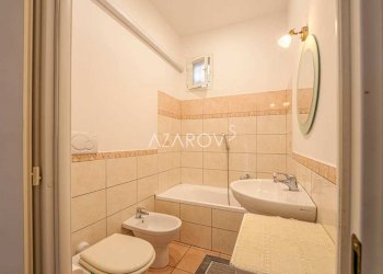 Villa Sanremo - foto 10