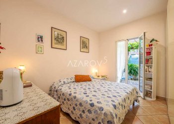 Villa Sanremo - foto 11