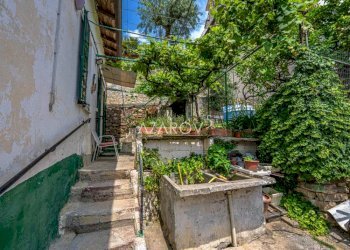 Villa Sanremo - foto 14