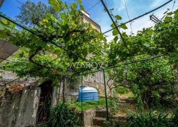 Villa Sanremo - foto 15