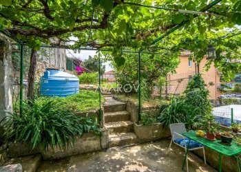 Villa Sanremo - foto 16