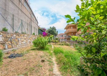 Villa Sanremo - foto 18