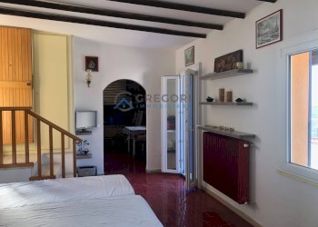 Attic Via Guarnieri, Offida - photo 1