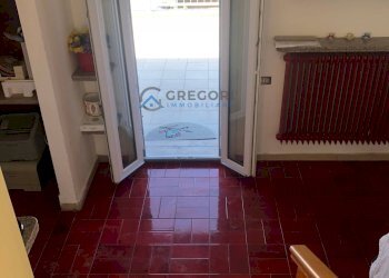 Attic Via Guarnieri, Offida - photo 2