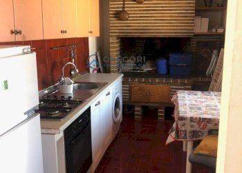 Attic Via Guarnieri, Offida - photo 4