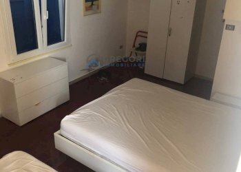 Attic Via Guarnieri, Offida - photo 5