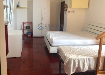 Attic Via Guarnieri, Offida - photo 6