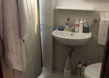 Attic Via Guarnieri, Offida - photo 7