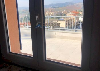 Attic Via Guarnieri, Offida - photo 8