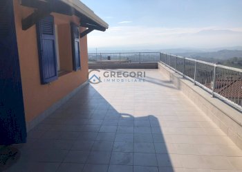 Attic Via Guarnieri, Offida - photo 9